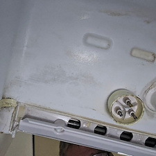 Premier-Ice-Machine-Preventative-Maintenance-in-Crestview-FL 1